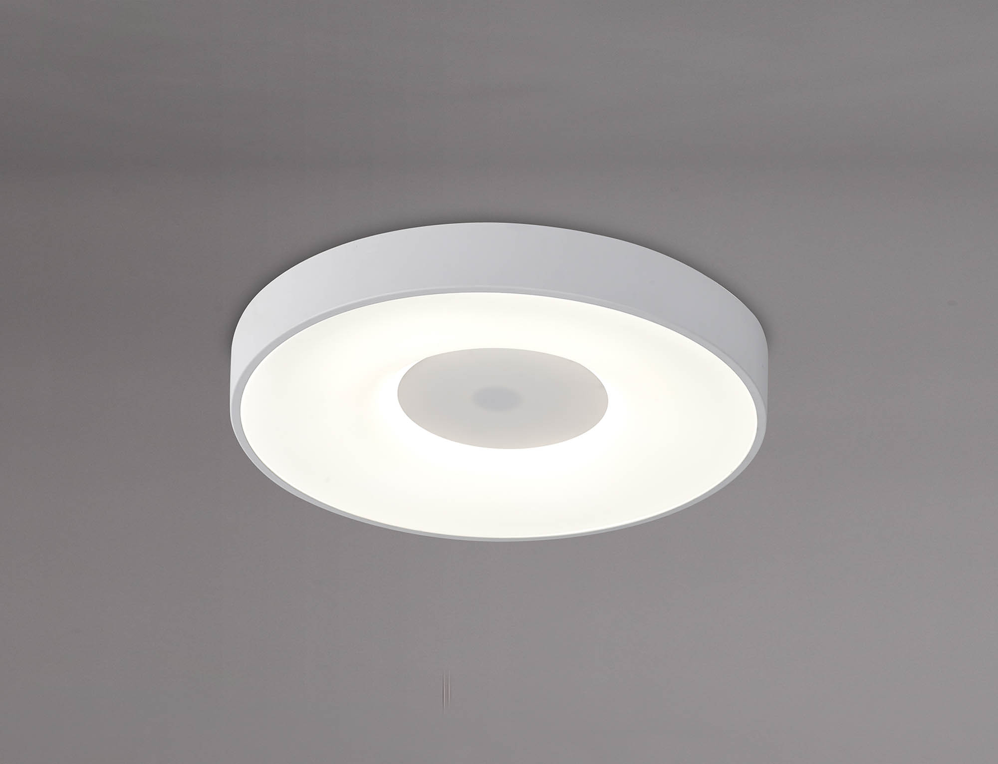Coin Ceiling Lights Mantra Fusion Flush Fittings Coin Ceiling Lights Mantra Fusion Flush Fittings